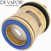 Tap Flow Cartridge Y7825