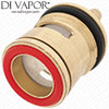 Y7826 Tap Flow Cartridge