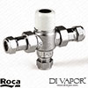 Roca Spare Parts