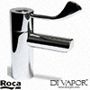 Roca Spare Parts