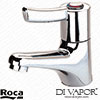 Roca Spare Parts