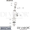 Bristan-Z2-LUX-1-2-C-Spare-Tech-Diagram