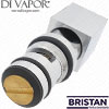 Bristan Ebony Diverter