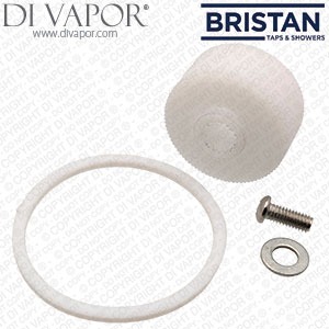 Bristan Z50340100007 Spline Adaptor