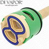 Z56197 Shower Diverter Cartridge