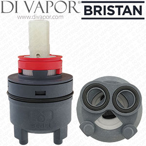 Bristan Z67040300007 Cartridge 35mm