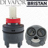 Bristan Z67040300007 Cartridge 35mm