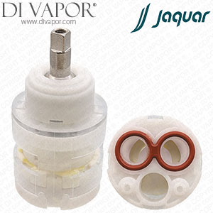 Jaquar ZCS-CHR-013 45mm Cartridge for Allied Valve