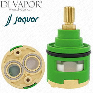 Jaquar ZCS-CHR-032 Diverter Cartridge