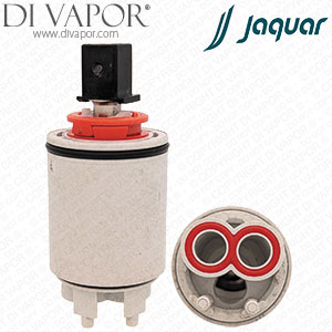 Jaquar ZCS-CHR-052 28mm Cartridge