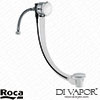 Roca Spare Parts