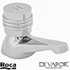 Roca Spare Parts