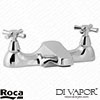 Roca Spare Parts