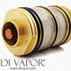 Phylrich ZIPXCART001 / ZIPXCART Thermostatic Cartridge - ZIPXCART_001