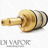 Phylrich ZIPXCART001 / ZIPXCART Thermostatic Cartridge - ZIPXCART_001