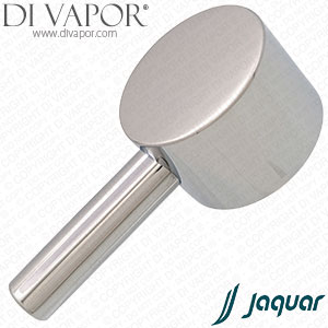 Jaquar ZKB-CHR-054 Florentine Handle Thermoste 5651 Flora Diverter Upper Side