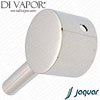 Jaquar ZKB-CHR-054 Handle Diverter