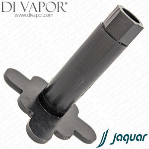 Jaquar ZMS-CHR-457 Cartridge Removal Tool for Signax & Xquisite Basin Mixers