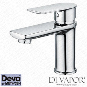 Deva ZON113 Zonos Mono Basin Mixer Spare Parts