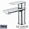 Deva Spare Parts