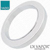 Vado ZOO-100BASERING-CP Spare