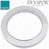 ZOO-100BASERING-CP Spare Vado