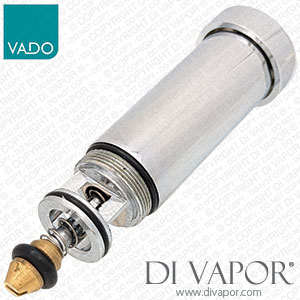 Vado ZOO-147T/DIV-C/P Diverter Cartridge