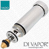 Vado ZOO-147T-DIV-CP Diverter Cartridge