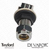 Twyford Spare Parts