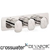 Crosswater ZR02-1501RC Shower