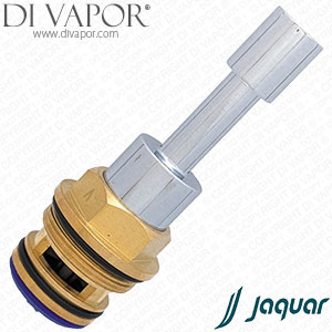 Jaquar ZSL-CHR-026 Shower Diverter