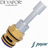 Jaquar ZSL-CHR-026 Shower Diverter