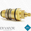 Ultra Shower Bar Thermostatic Cartridge Replacement