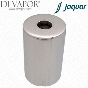 Jaquar ZSV-CHR-022 Sleeve - Upper