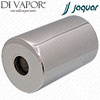 Jaquar ZSV CHR 022 Sleeve Spare