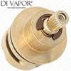 Diverter Cartridge ZVIT090