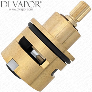 PAFFONI ZVIT090 Diverter Cartridge