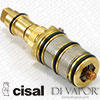 CISAL-ZZ93186004