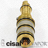 CISAL ZZ93186004 Thermostatic Cartridge