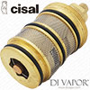 Thermostatic Cartridge