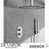 Drench Spare Parts