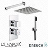 Drench Spare Parts