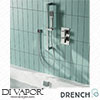 Drench Spare Parts