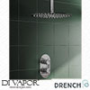 Drench Spare Parts