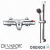 Drench Spare Parts