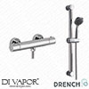 Drench Spare Parts