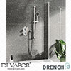 Drench Spare Parts