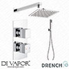 Drench Spare Parts