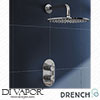 Drench Spare Parts