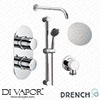 Drench Spare Parts